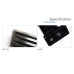 tuix sports pedal kit hyundai tucson ix35 2010-15
